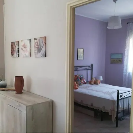 Villa Charming Enza Countryside