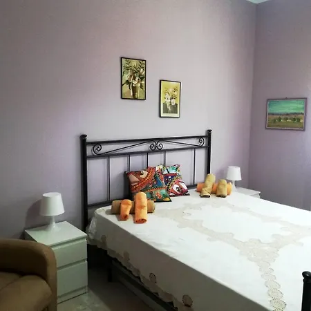 Villa Charming Enza Countryside *