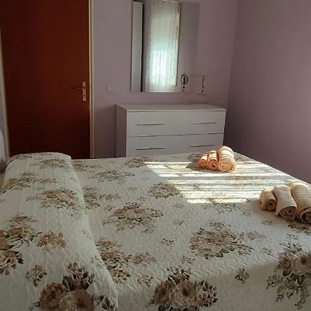 Villa Charming Enza Countryside