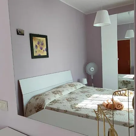 Charming Enza Countryside Villa Carlentini